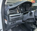 Белый Киа Niro, объемом двигателя 0 л и пробегом 49 тыс. км за 17350 $, фото 30 на Automoto.ua