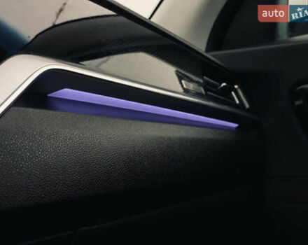 Белый Киа Niro, объемом двигателя 0 л и пробегом 164 тыс. км за 17750 $, фото 56 на Automoto.ua