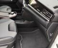Білий Кіа Niro, об'ємом двигуна 0 л та пробігом 75 тис. км за 19700 $, фото 45 на Automoto.ua