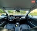 Белый Киа Niro, объемом двигателя 0 л и пробегом 135 тыс. км за 19350 $, фото 106 на Automoto.ua
