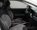 Белый Киа Niro, объемом двигателя 0 л и пробегом 53 тыс. км за 16100 $, фото 8 на Automoto.ua