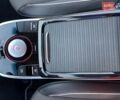 Білий Кіа Niro, об'ємом двигуна 0 л та пробігом 94 тис. км за 16550 $, фото 63 на Automoto.ua