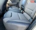 Белый Киа Niro, объемом двигателя 0 л и пробегом 22 тыс. км за 17300 $, фото 23 на Automoto.ua