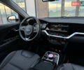 Белый Киа Niro, объемом двигателя 0 л и пробегом 113 тыс. км за 17800 $, фото 3 на Automoto.ua