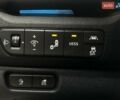 Белый Киа Niro, объемом двигателя 0 л и пробегом 38 тыс. км за 24700 $, фото 46 на Automoto.ua