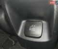 Білий Кіа Niro, об'ємом двигуна 0 л та пробігом 60 тис. км за 22900 $, фото 14 на Automoto.ua