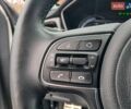 Белый Киа Niro, объемом двигателя 0 л и пробегом 90 тыс. км за 20850 $, фото 30 на Automoto.ua