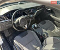 Белый Киа Niro, объемом двигателя 0 л и пробегом 49 тыс. км за 17350 $, фото 8 на Automoto.ua