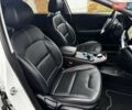 Белый Киа Niro, объемом двигателя 0 л и пробегом 160 тыс. км за 19400 $, фото 55 на Automoto.ua