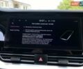 Білий Кіа Niro, об'ємом двигуна 0 л та пробігом 77 тис. км за 21900 $, фото 58 на Automoto.ua