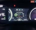 Белый Киа Niro, объемом двигателя 0 л и пробегом 95 тыс. км за 16500 $, фото 63 на Automoto.ua