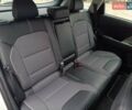 Белый Киа Niro, объемом двигателя 0 л и пробегом 34 тыс. км за 19999 $, фото 35 на Automoto.ua