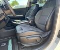 Белый Киа Niro, объемом двигателя 0 л и пробегом 31 тыс. км за 19800 $, фото 22 на Automoto.ua