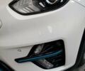 Білий Кіа Niro, об'ємом двигуна 0 л та пробігом 75 тис. км за 19700 $, фото 25 на Automoto.ua
