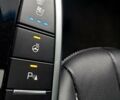 Білий Кіа Niro, об'ємом двигуна 0 л та пробігом 60 тис. км за 22900 $, фото 25 на Automoto.ua
