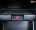 Белый Киа Niro, объемом двигателя 0 л и пробегом 46 тыс. км за 20500 $, фото 66 на Automoto.ua