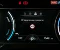 Білий Кіа Niro, об'ємом двигуна 0 л та пробігом 35 тис. км за 24400 $, фото 60 на Automoto.ua