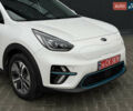 Белый Киа Niro, объемом двигателя 0 л и пробегом 51 тыс. км за 24200 $, фото 47 на Automoto.ua