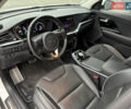 Белый Киа Niro, объемом двигателя 0 л и пробегом 51 тыс. км за 24200 $, фото 21 на Automoto.ua