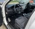 Білий Кіа Niro, об'ємом двигуна 0 л та пробігом 77 тис. км за 21900 $, фото 27 на Automoto.ua