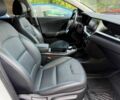 Белый Киа Niro, объемом двигателя 0 л и пробегом 30 тыс. км за 13000 $, фото 17 на Automoto.ua