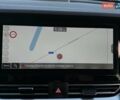 Білий Кіа Niro, об'ємом двигуна 0 л та пробігом 59 тис. км за 23800 $, фото 48 на Automoto.ua