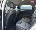 Белый Киа Niro, объемом двигателя 0 л и пробегом 72 тыс. км за 23600 $, фото 32 на Automoto.ua