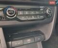 Білий Кіа Niro, об'ємом двигуна 0 л та пробігом 60 тис. км за 22900 $, фото 31 на Automoto.ua