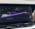 Белый Киа Niro, объемом двигателя 0 л и пробегом 164 тыс. км за 17750 $, фото 49 на Automoto.ua