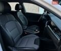 Белый Киа Niro, объемом двигателя 0 л и пробегом 179 тыс. км за 17800 $, фото 24 на Automoto.ua
