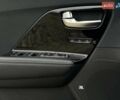 Белый Киа Niro, объемом двигателя 0 л и пробегом 38 тыс. км за 24700 $, фото 3 на Automoto.ua