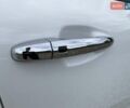 Белый Киа Niro, объемом двигателя 0 л и пробегом 30 тыс. км за 23500 $, фото 26 на Automoto.ua