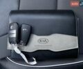 Білий Кіа Niro, об'ємом двигуна 0 л та пробігом 77 тис. км за 21900 $, фото 52 на Automoto.ua