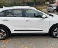 Белый Киа Niro, объемом двигателя 0 л и пробегом 63 тыс. км за 22500 $, фото 11 на Automoto.ua