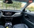 Белый Киа Niro, объемом двигателя 0 л и пробегом 135 тыс. км за 19350 $, фото 108 на Automoto.ua
