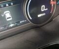 Білий Кіа Niro, об'ємом двигуна 0 л та пробігом 60 тис. км за 22900 $, фото 23 на Automoto.ua