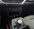 Білий Кіа Niro, об'ємом двигуна 0 л та пробігом 50 тис. км за 17300 $, фото 10 на Automoto.ua