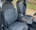 Белый Киа Niro, объемом двигателя 0 л и пробегом 96 тыс. км за 16800 $, фото 40 на Automoto.ua
