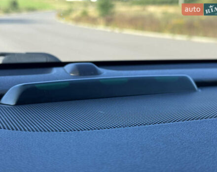 Білий Кіа Niro, об'ємом двигуна 0 л та пробігом 107 тис. км за 20900 $, фото 58 на Automoto.ua