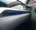 Белый Киа Niro, объемом двигателя 0 л и пробегом 30 тыс. км за 23500 $, фото 10 на Automoto.ua