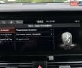 Белый Киа Niro, объемом двигателя 0 л и пробегом 30 тыс. км за 23500 $, фото 72 на Automoto.ua