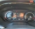 Белый Киа Niro, объемом двигателя 0 л и пробегом 65 тыс. км за 21750 $, фото 30 на Automoto.ua