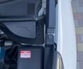 Белый Киа Niro, объемом двигателя 0 л и пробегом 95 тыс. км за 16500 $, фото 72 на Automoto.ua