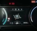 Белый Киа Niro, объемом двигателя 0 л и пробегом 38 тыс. км за 24700 $, фото 57 на Automoto.ua