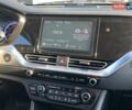 Білий Кіа Niro, об'ємом двигуна 1.58 л та пробігом 17 тис. км за 25900 $, фото 16 на Automoto.ua