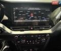 Белый Киа Niro, объемом двигателя 0 л и пробегом 160 тыс. км за 19400 $, фото 33 на Automoto.ua