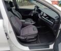 Белый Киа Niro, объемом двигателя 0 л и пробегом 34 тыс. км за 19999 $, фото 32 на Automoto.ua