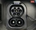 Білий Кіа Niro, об'ємом двигуна 0 л та пробігом 77 тис. км за 21900 $, фото 21 на Automoto.ua