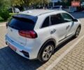 Белый Киа Niro, объемом двигателя 0 л и пробегом 65 тыс. км за 21750 $, фото 3 на Automoto.ua