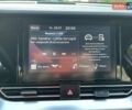 Білий Кіа Niro, об'ємом двигуна 0 л та пробігом 94 тис. км за 16550 $, фото 57 на Automoto.ua